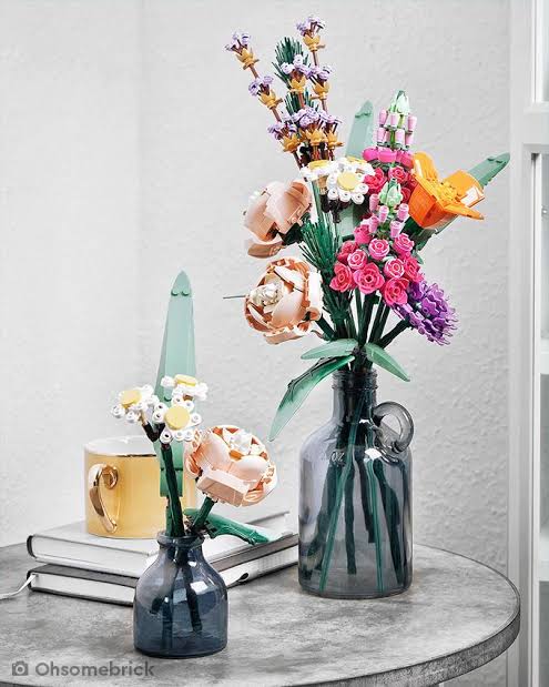 No, please, someone, help, I need this😭😭