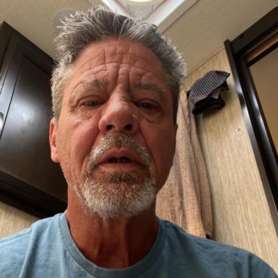 AndrewMerlin12's tweet image. #NewProfilePic