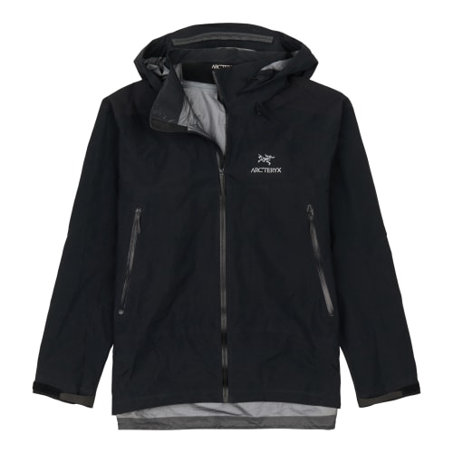 New: Beta AR Jacket Men's [XXL] - $282.00

usedgear.arcteryx.com/p/arcteryx-bet…