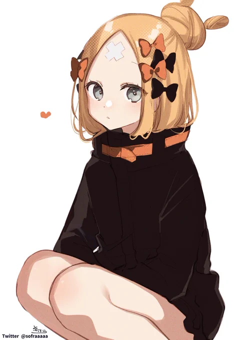 らくがき 