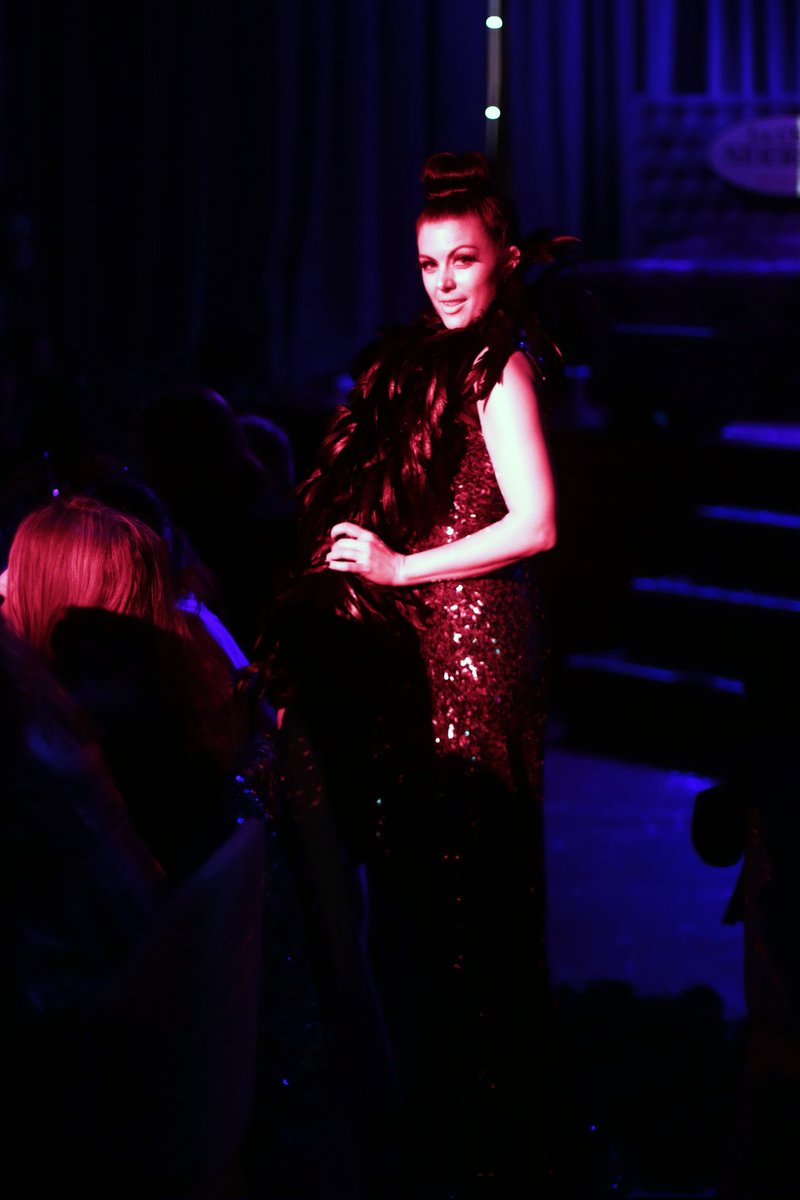 burlesqueargentina.com