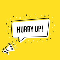 tacklethetar's tweet photo. Can you believe it is RACE WEEK?

Hurry and register for your spot before it is too late!! 

https://t.co/JqdQUQXAiJ https://t.co/nYkk5imZwL