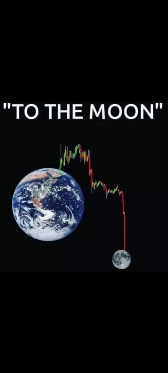 Kevin Riordan tweet media