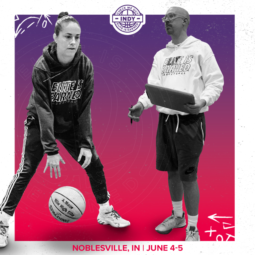 ChrisHansenPSB's tweet photo. #CheckMeOutNATION 
INDY - June 4-5

@JordynPoole3 of @Always100_TMH will be in the building!

Join the lineup from Oregon, Kentucky, Indiana, Iowa, Michigan and Ohio:
https://t.co/33QANDQUNx 

Get on the floor with 2 🍔🍟committee members plus the entire @eliteisearned staff! https://t.co/2xPfDlFzFh
