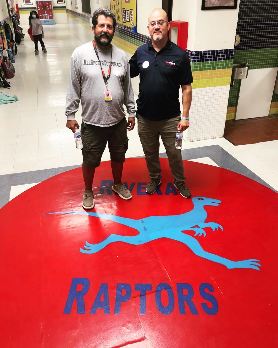 Javier Morales tweet media