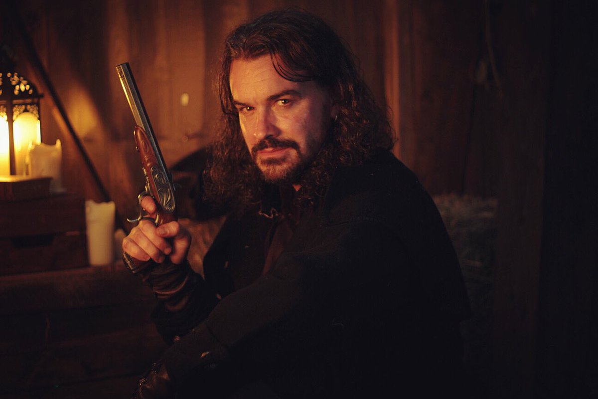 Creativ Studios tweet media