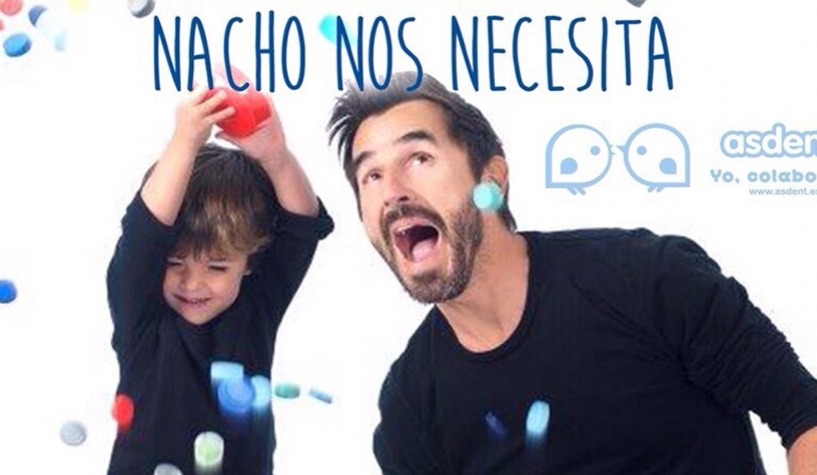 Jorge Méndez Ramos tweet media