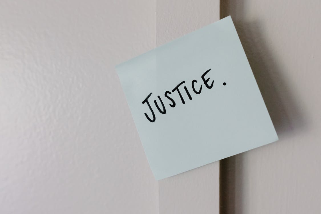 AbilitiestoWork's tweet photo. It’s not easy finding a job when you have a criminal record.  The John Howard Society can help you navigate the system.

https://t.co/iTlPSZ6Fws  
             
#criminalrecord #pardonscanada #pardoneligibility #misdemeanor #felony #backgroundcheck #employment #findajob #work https://t.co/MuFyqo15NY