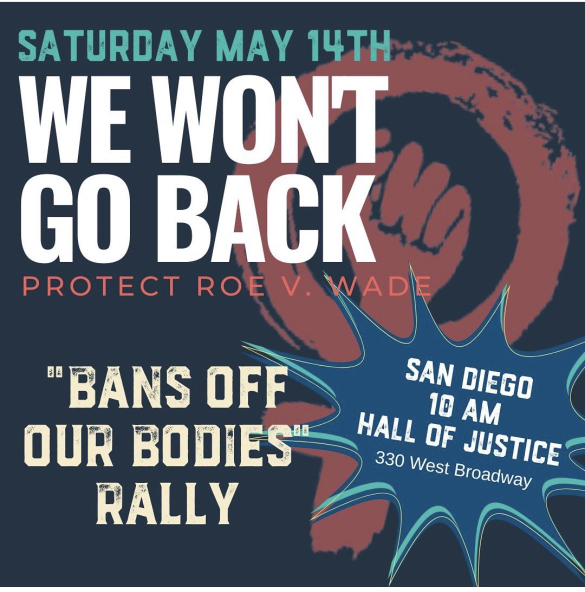 womensmarch_sd's tweet photo. Let me do this! https://t.co/QokgVbW0Q7