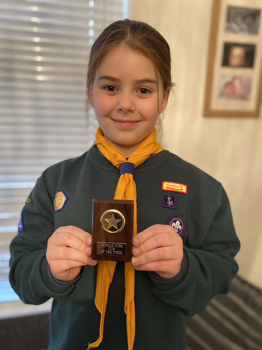 🎗 ♥ Mrs Mitchell Jnr ♥ 🎗 tweet media