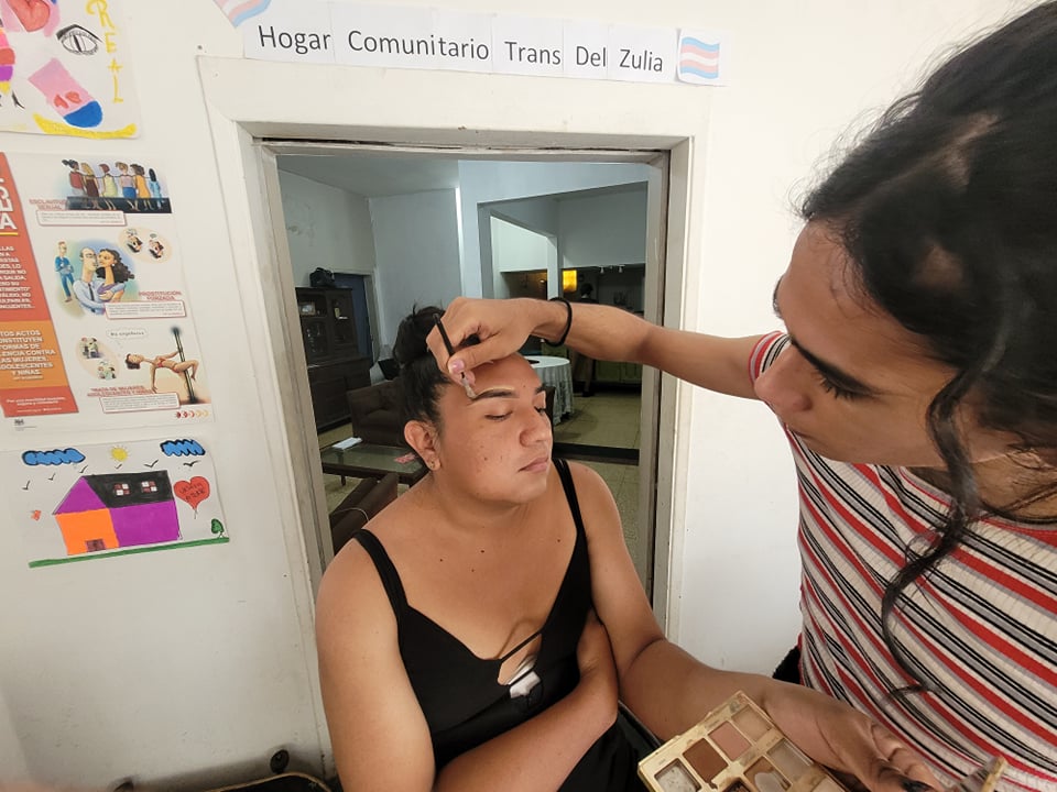 HogarCoTrans tweet picture
