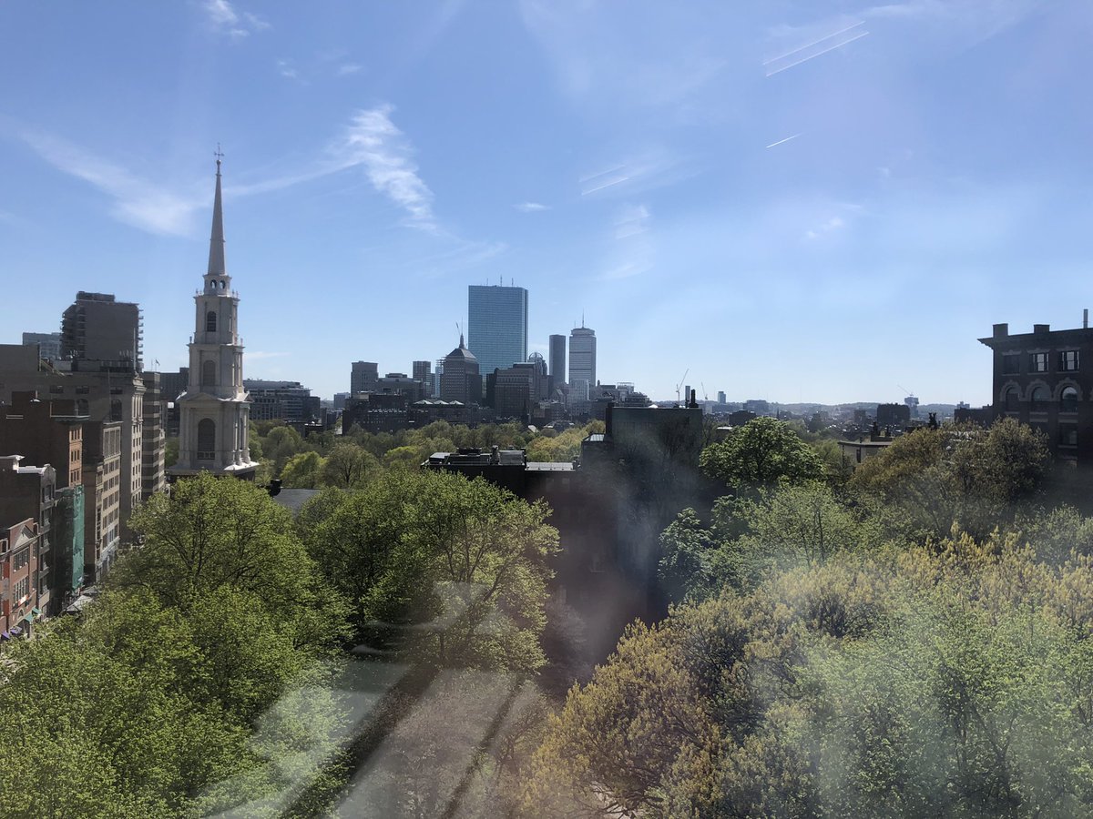 emrodev's tweet photo. Last day with the view from @SuffolkCLAS https://t.co/ovvQoGKlgb