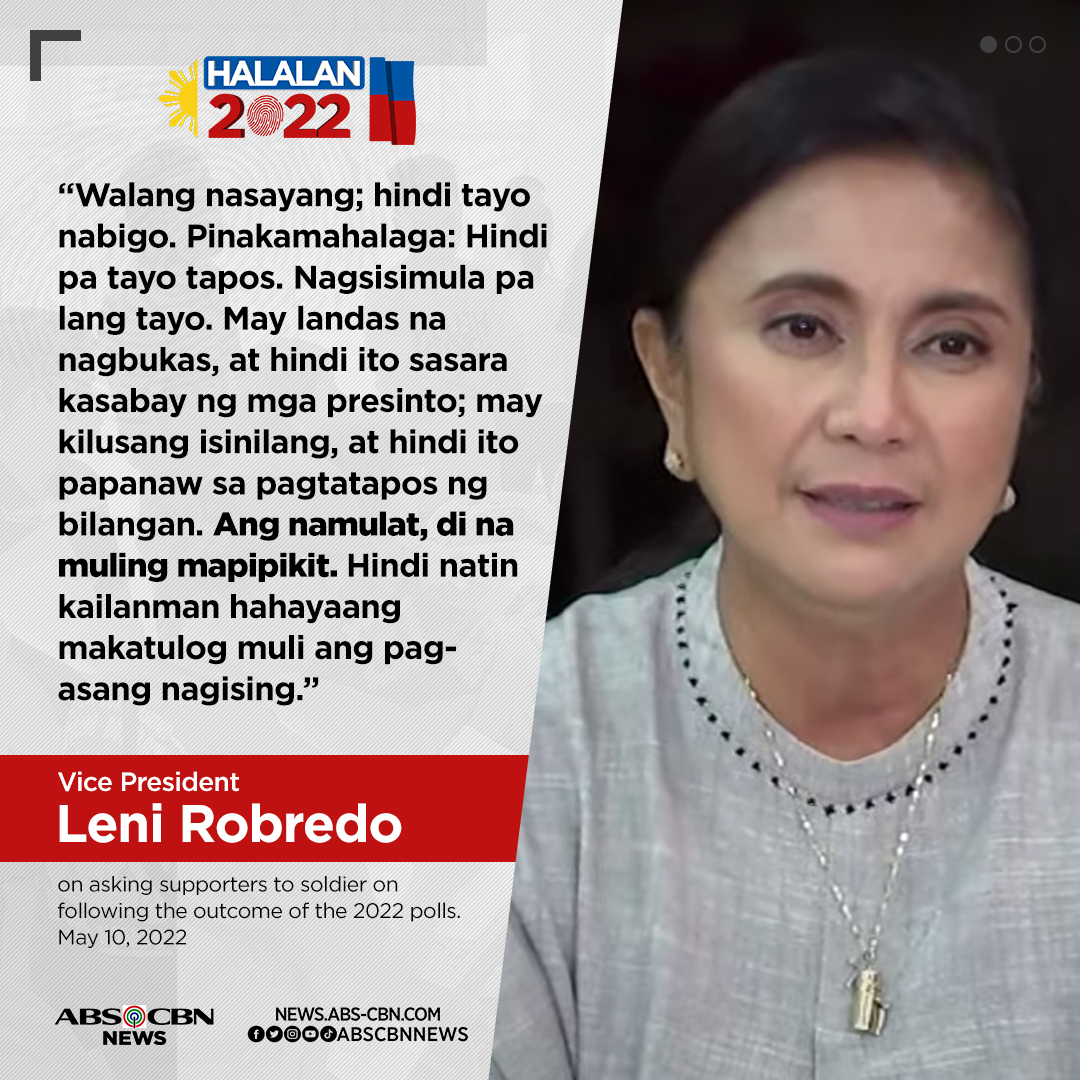 ABS-CBN News tweet media