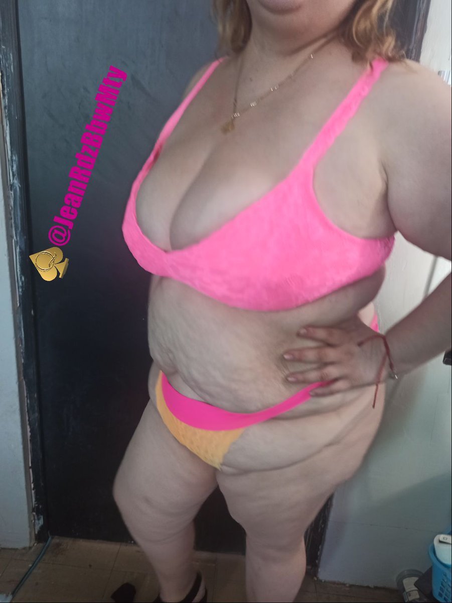 JeanyCornudo's tweet photo. Les voy a dar mi whatsapp  y una sorpresita por privado😈 a todos los que le den Rt a esta foto y me sigan https://t.co/V4q02wGXyf