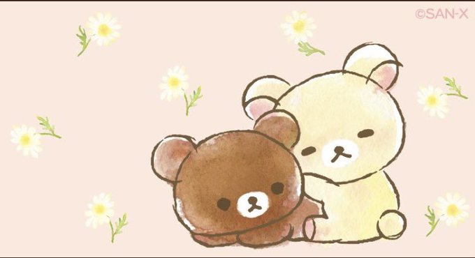 ぎゅっのtwitterイラスト検索結果 ぎゅっのtwitterイラスト検索結果