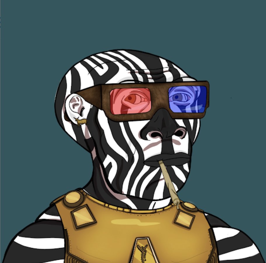 <a href="/NeandnationNFT/">Neand Nation</a> Much love….