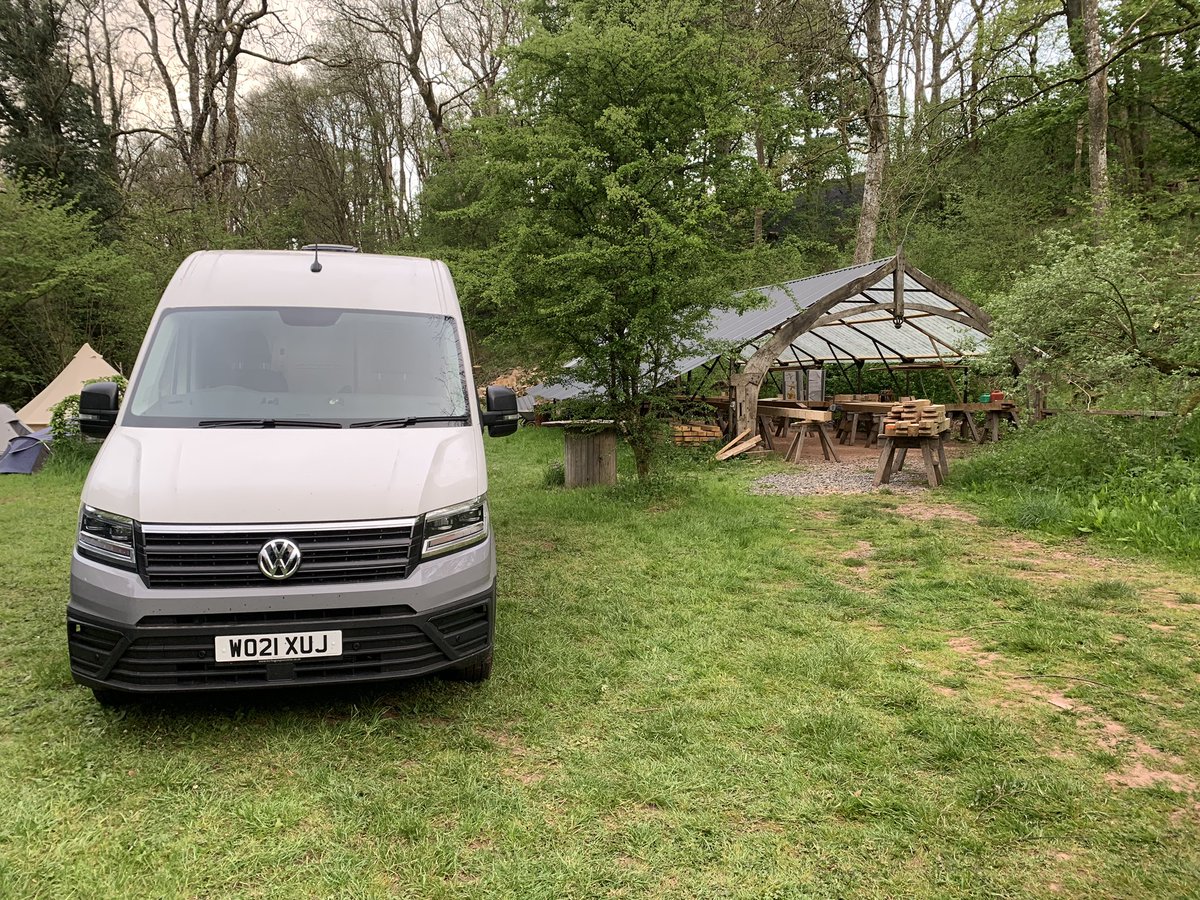 Flat Cap Projects tweet media