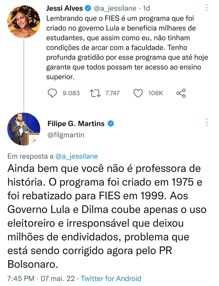 Rconstantino's tweet photo. Narrativas x realidade https://t.co/3eiDhUnup8