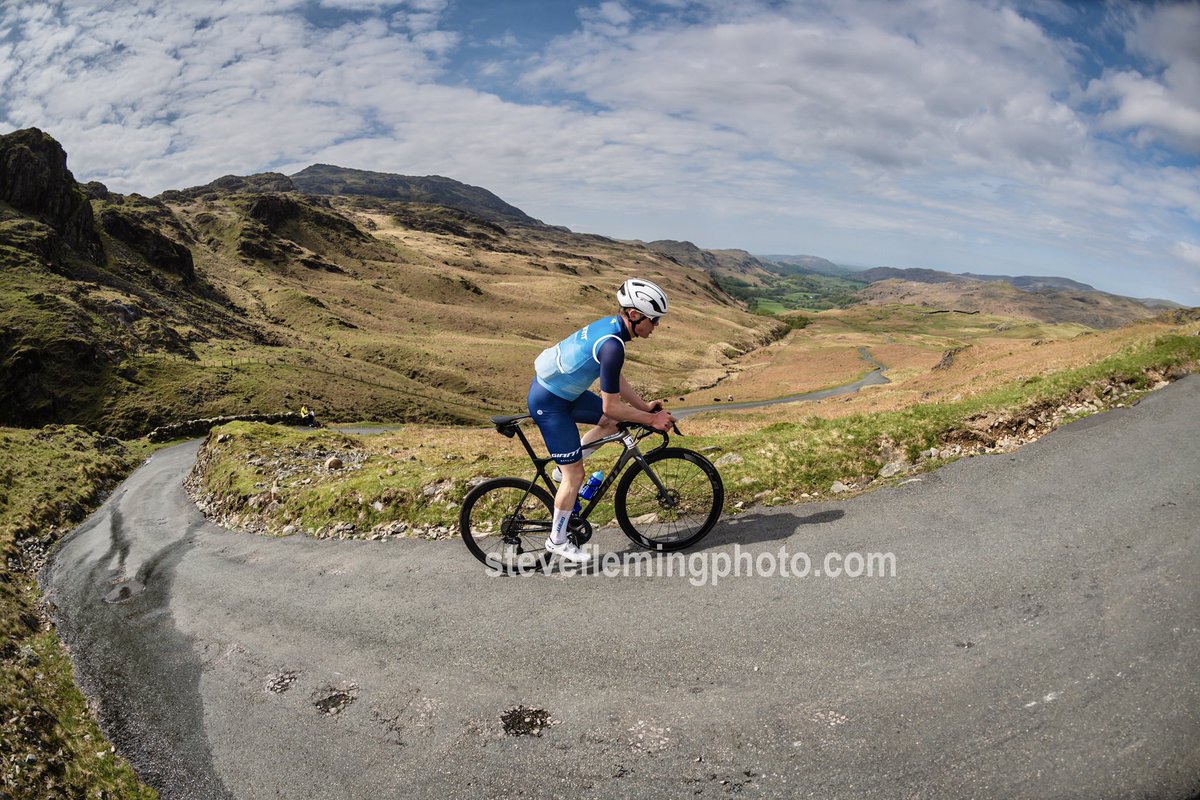 Ok that’s a wrap!
All photos are now uploaded to the galleries.
<a href="/fred_whitton/">Saddleback Fred Whitton Challenge</a> #fredwhittonchallenge #cyclingphotos #fredwhittonphotos