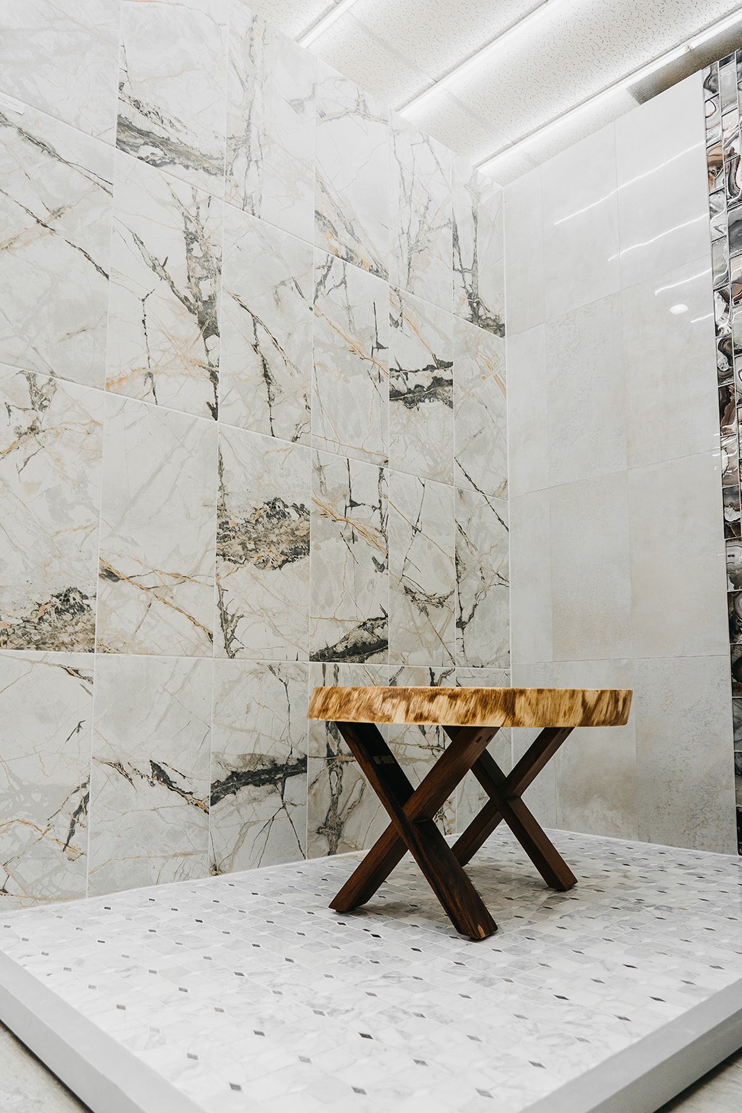 Materiales El Valle on Twitter "𝗠𝗮𝘁𝗲𝗿𝗶𝗮𝗹𝗲𝘀 𝗘𝗹 𝗩𝗮𝗹𝗹𝗲 ⚡️𝘞𝘦 𝘢𝘳𝘦