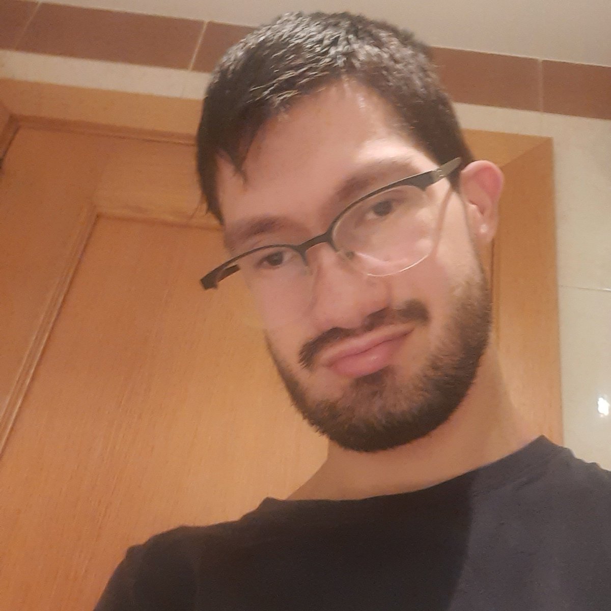 xplorerstellar's tweet photo. #NuevaFotoDePerfil https://t.co/sFeKmjYXX0
