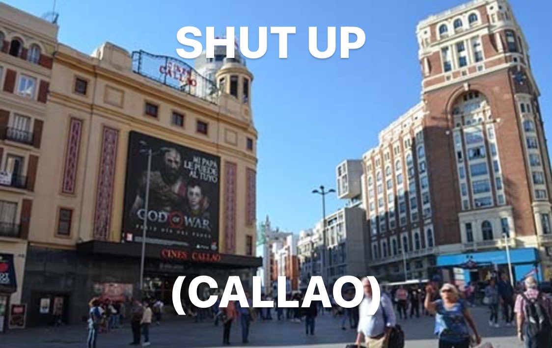fluorescntsara's tweet photo. madrid🤍 https://t.co/iLkV3PDw3U