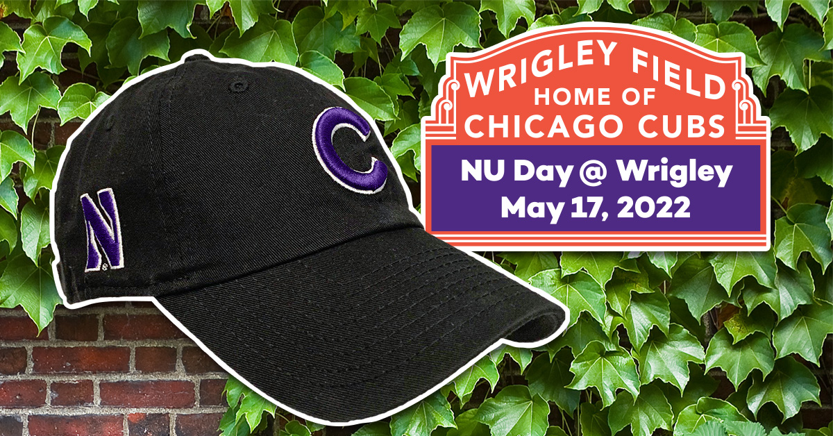 Northwestern Alumni on Twitter: \