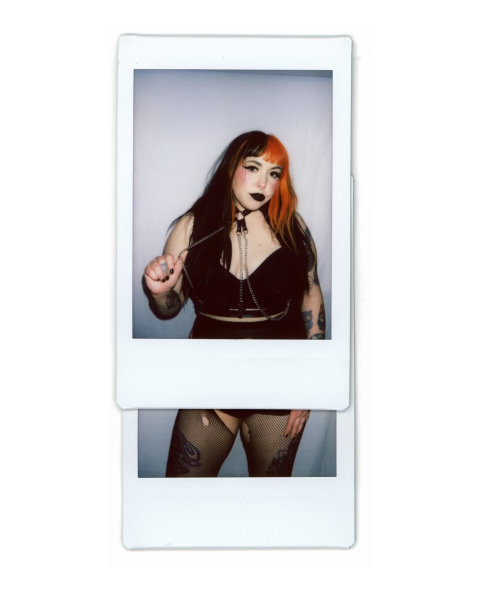 yummytree_'s tweet photo. polaroid fun https://t.co/uj5FfnDbXz