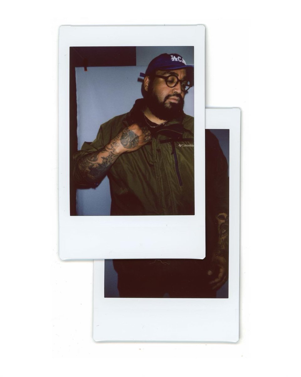 yummytree_'s tweet photo. polaroid fun https://t.co/uj5FfnDbXz