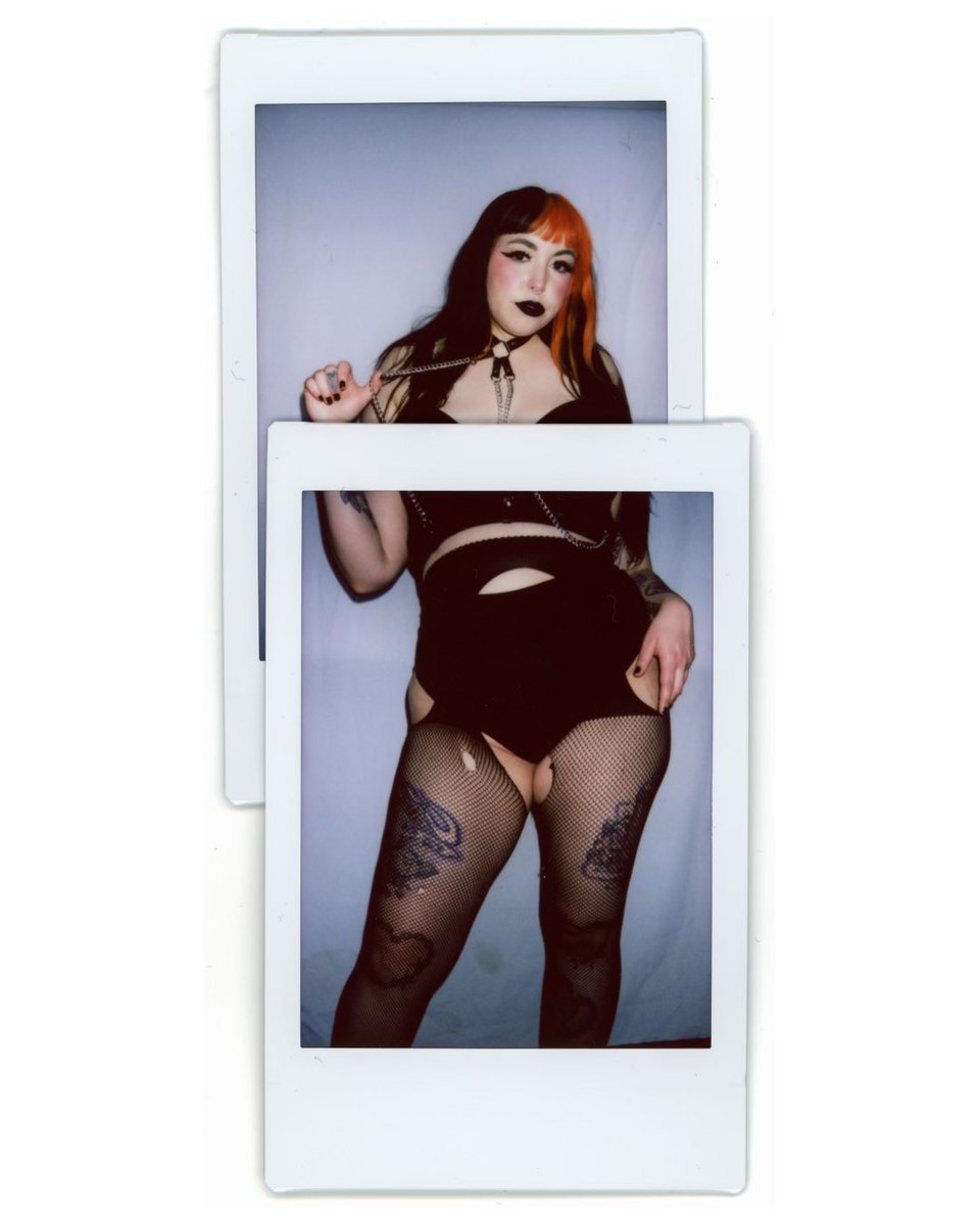 yummytree_'s tweet photo. polaroid fun https://t.co/uj5FfnDbXz