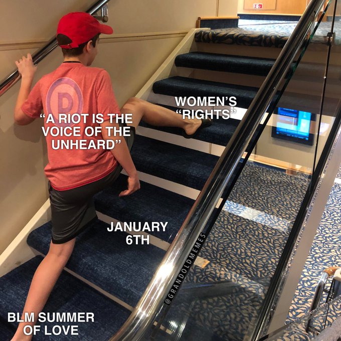 FSVyV9OXMAAKJp0?format=jpg&name=small