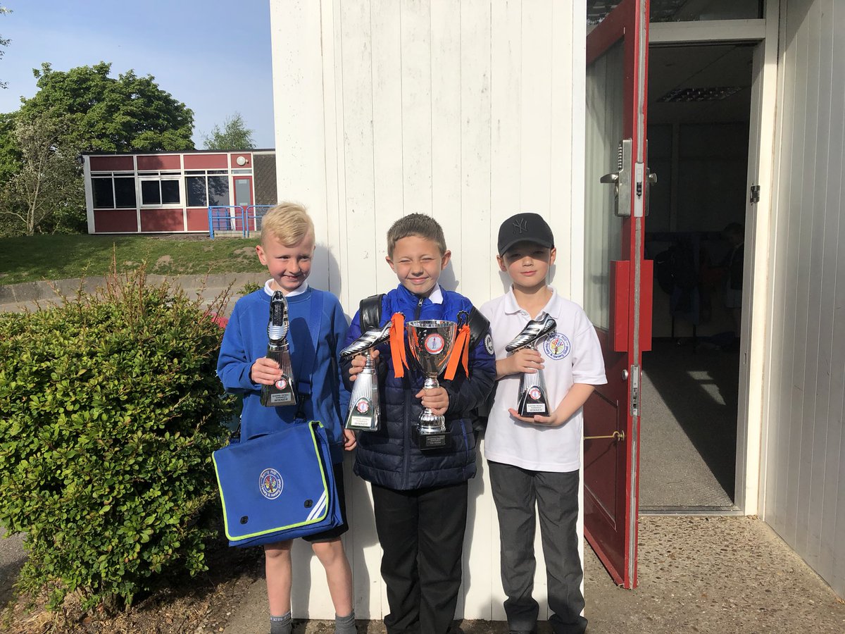 hawkmini1976's tweet photo. @BHPSMansfield They are champions https://t.co/NdRrCJrnkx