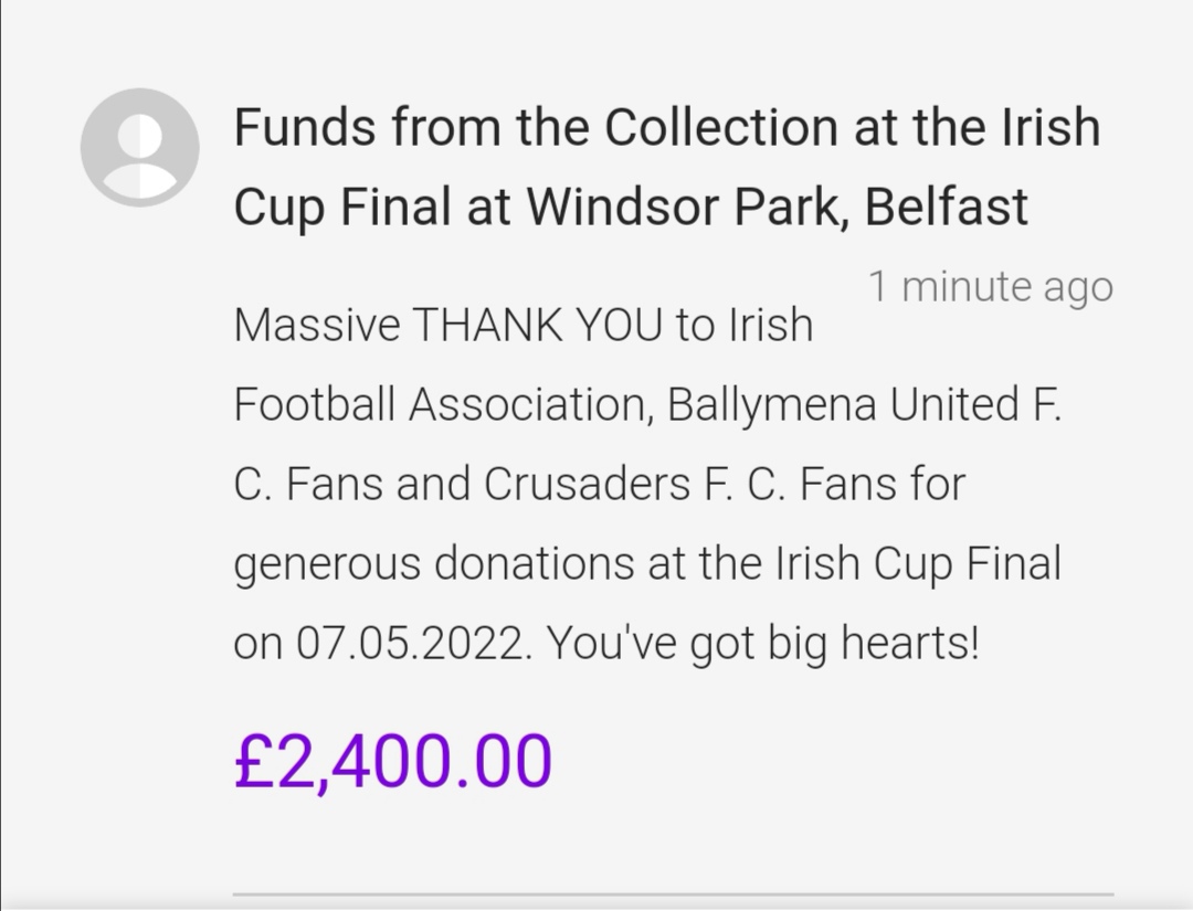 Dr Alicja Jasinska Piadlo tweet media