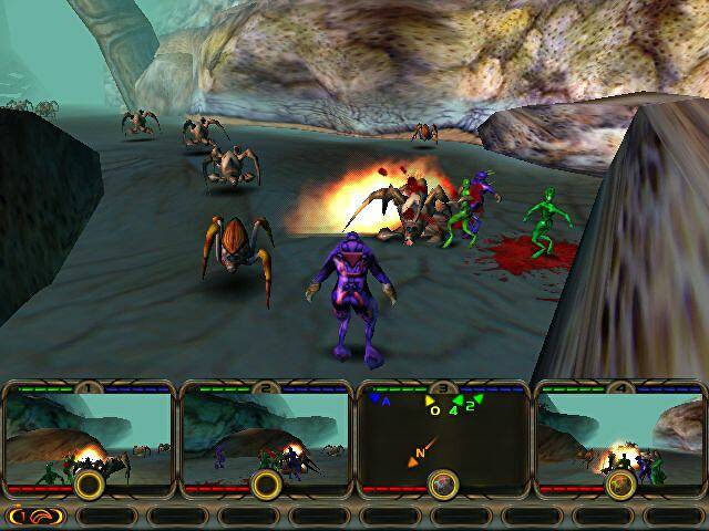 Gépé [WTDuck] tweet media