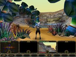 Gépé [WTDuck] tweet media