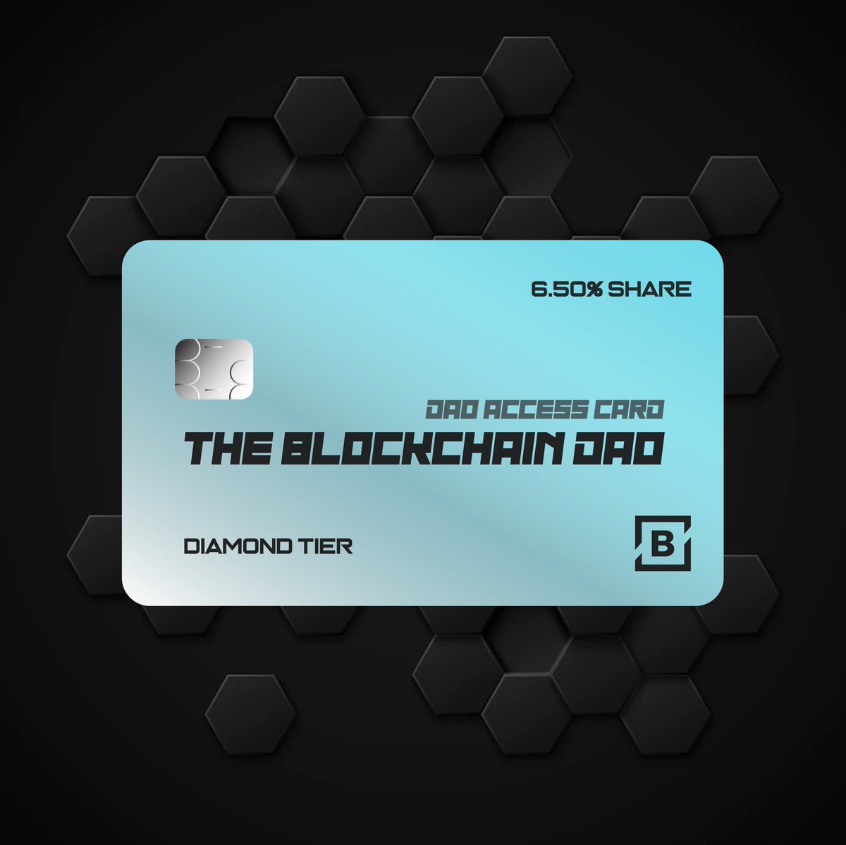 1 week away from mint 🤝 #Sol #NFT #Solana #NFTCommunity #NFTs