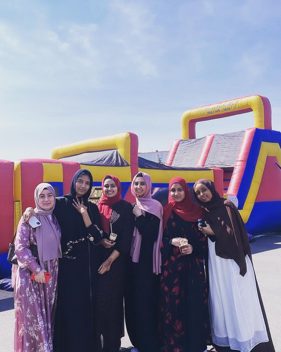 ISNA High School tweet media