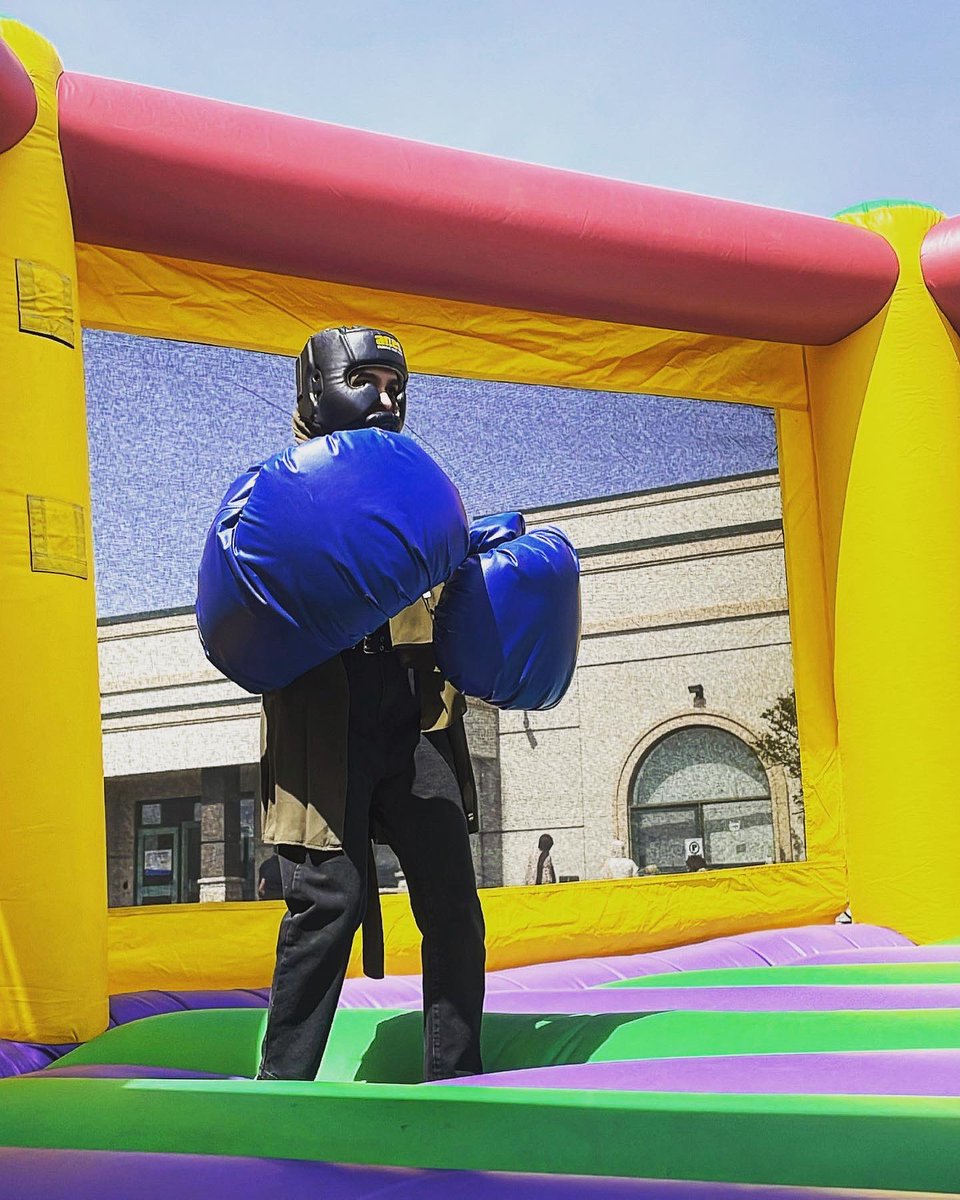 ISNA High School tweet media