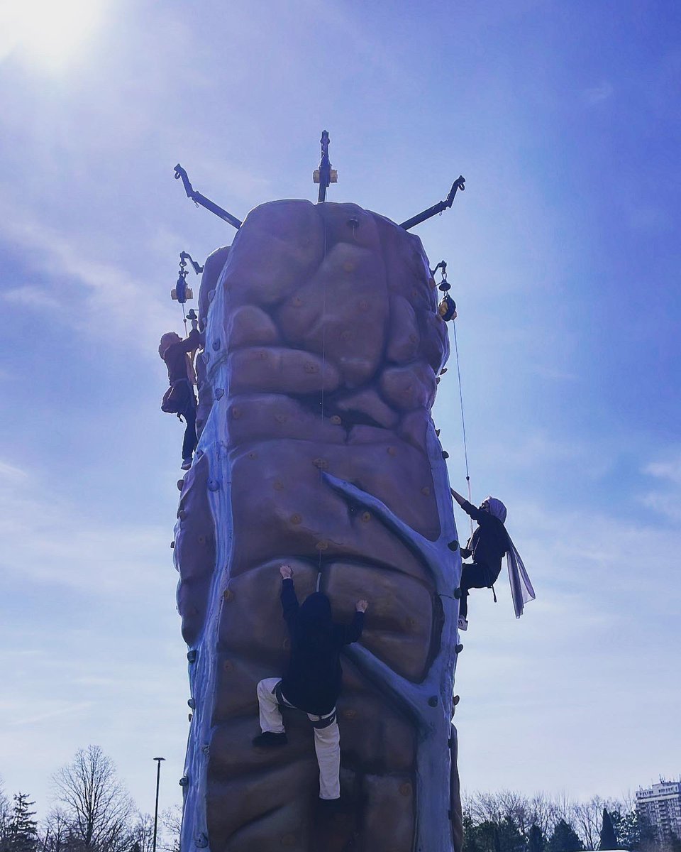 ISNA High School tweet media