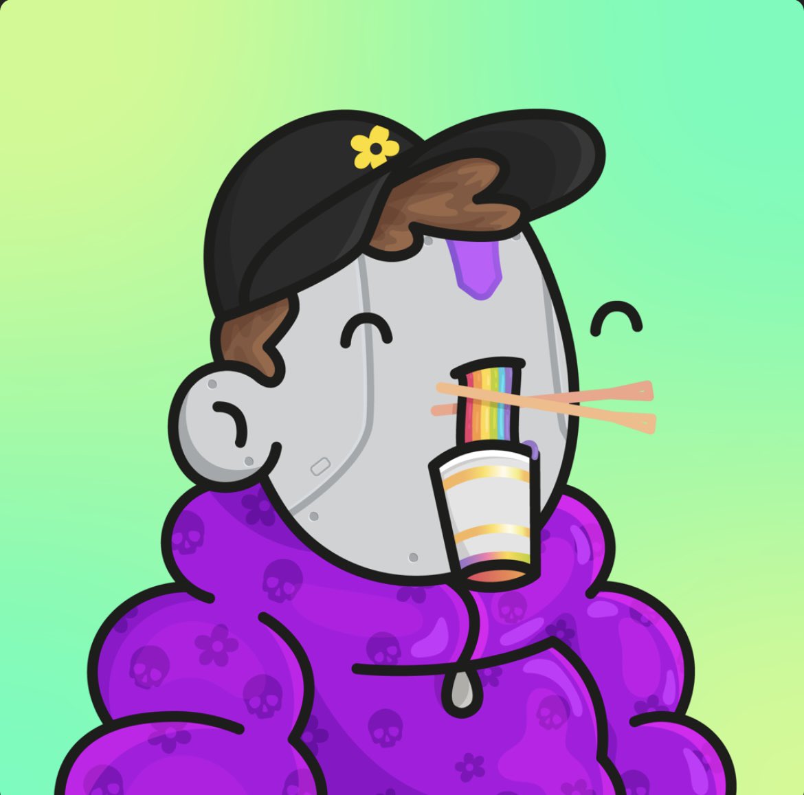 Rohandx97's tweet photo. @0x_fxnction @SolClones  ROYALTY DISTRIBUTION HAPPENED TODAY AS PROMMISSED  
Royalties every Monday . 😉
Staking for Flwrs Live soon🥩
FLARS DAO SOON🌸😈
We got @pablolefleur  who doesn’t disappoint. Plus we got 2 @DeGodsNFT  and 1 @MousInDaHous  for the DAO👀👀👀 #SOLCLONES #CAGMI https://t.co/EE7O3FWaxQ