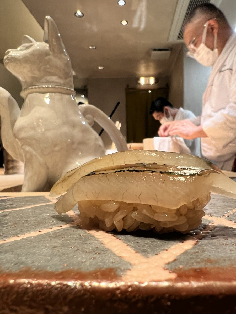 クリプトテレス®︎ tweet media