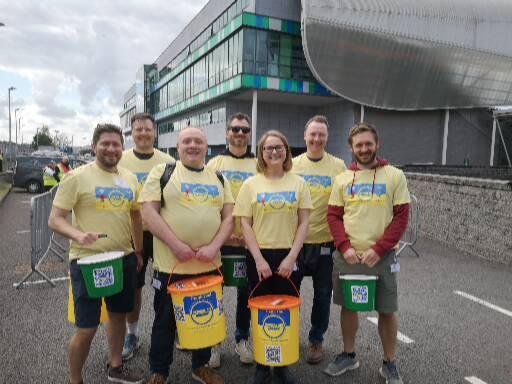 Dr Alicja Jasinska Piadlo tweet media