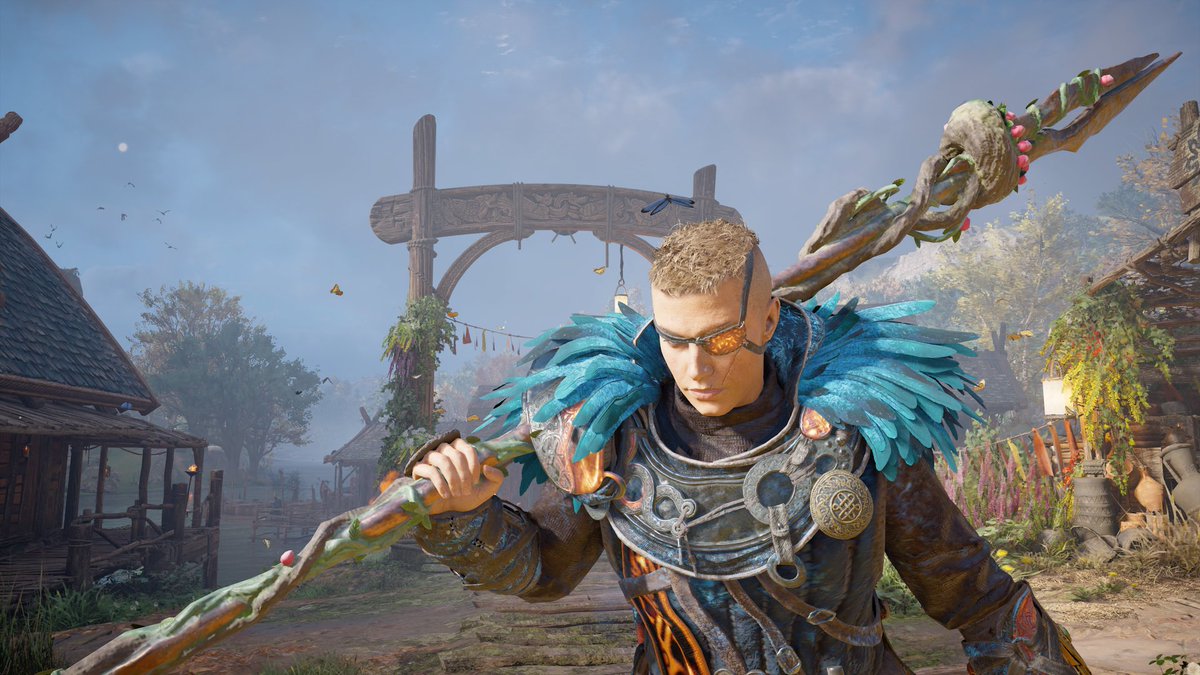 Amber Gaming tweet media