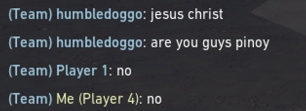 AYAW KO NA UMAMIN KASI, NAKAKAHIYA KAYO