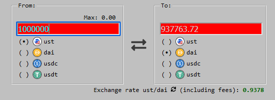 Phil Mercadante tweet media