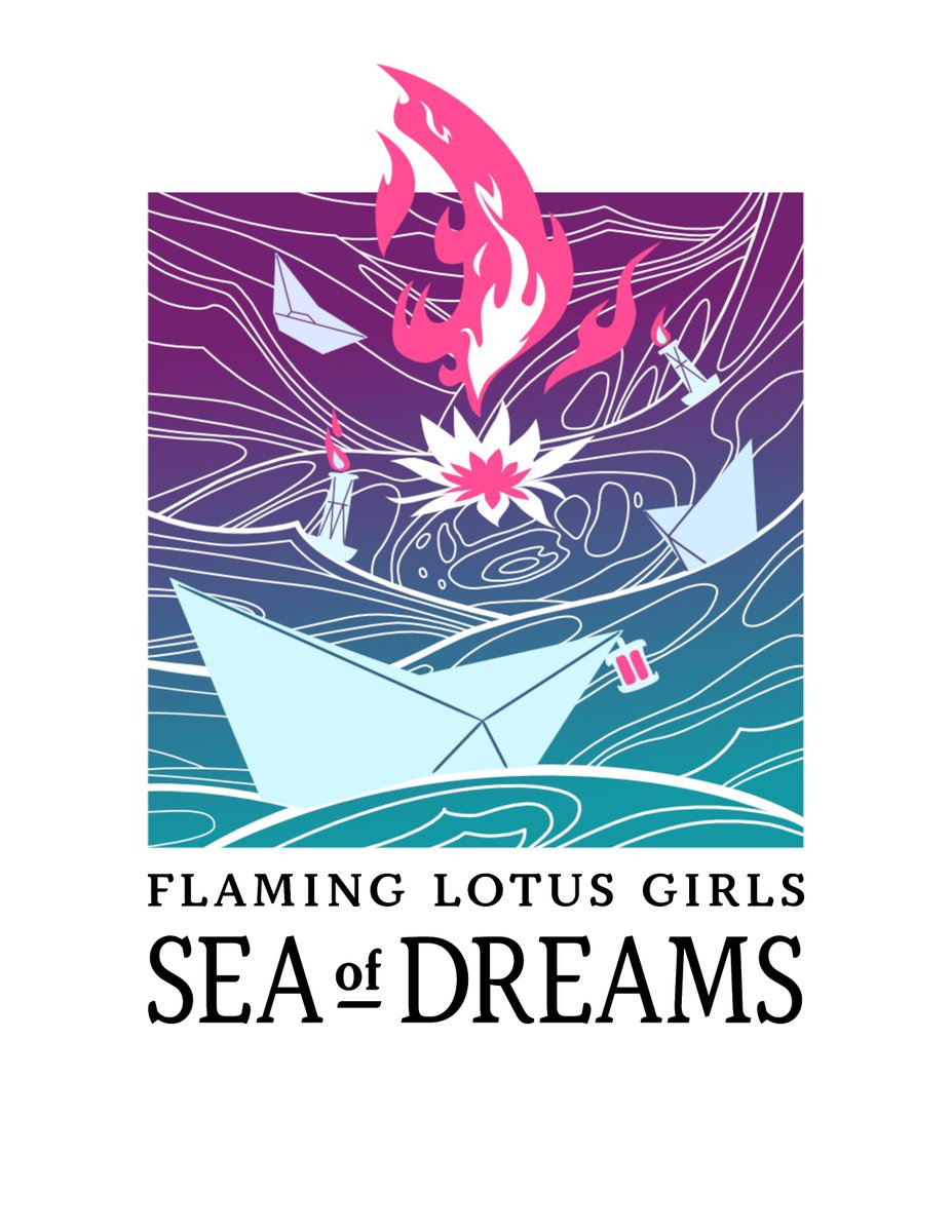 flaminglotus tweet media