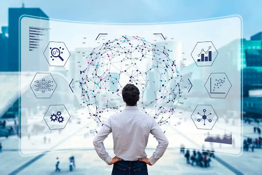 TheomSecurity's tweet photo. Data visibility continues to be a key first step toward cloud data protection.
https://t.co/NWmOg3Kk2x
#theomsecurity #clouddatasecurity #datarisks #datavisibility https://t.co/pXjz9uSI9J