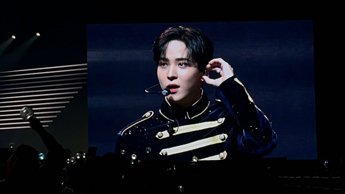 glowydawon's tweet photo. I am literally obsessed
yesterday was the best day of my life
#ATEEZ #에이티즈 https://t.co/X1nglfgMUX