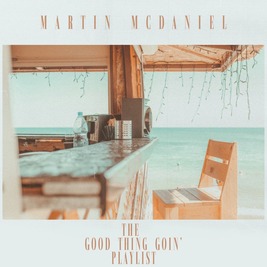 If you’ve ever had to say goodbye to a spring break fling, then this playlist is for you 
open.spotify.com/playlist/2dg5b…