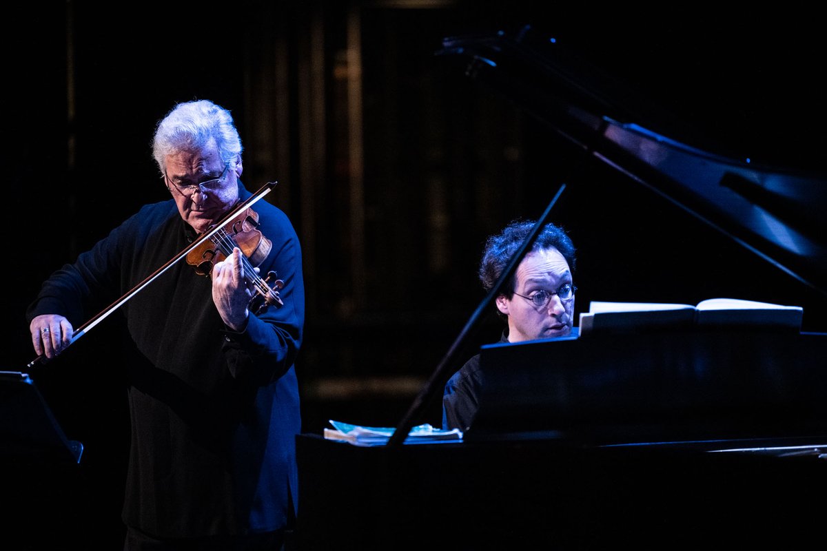 Enjoy these captures from the weekend taken by our in-house photographer, Rita Taylor. (3/3)